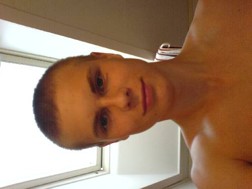 Bild av geekfreak