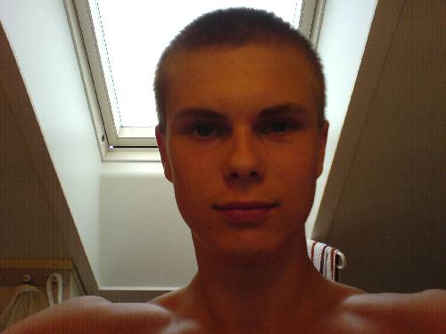 Bild av geekfreak