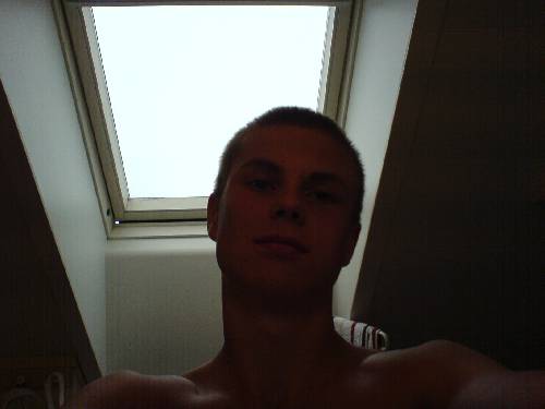 Bild av geekfreak