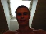 Bild av geekfreak
