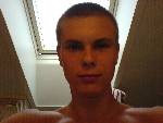 Bild av geekfreak