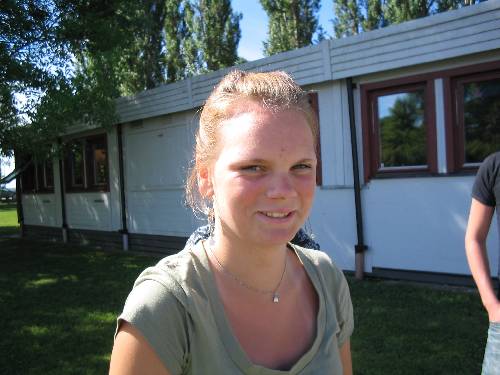 Bild av saarraa