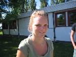 Bild av saarraa