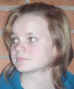 Profilbild för saarraa