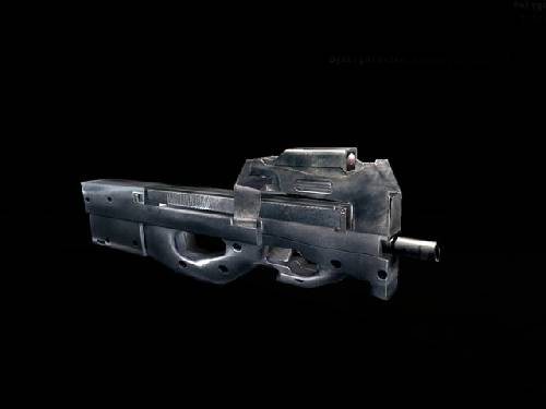 90 smg