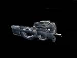 90 smg
