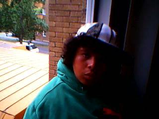 Bild av motiv93