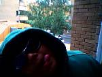 sol i glas