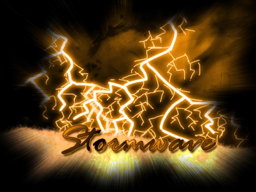 Bild av Stormwave