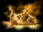 Bild av Stormwave