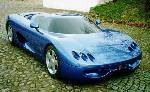 Bild av nfs2