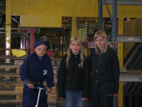 Bild av sare9