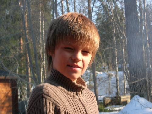 Bild av sare9
