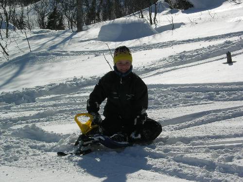 Bild av sare9