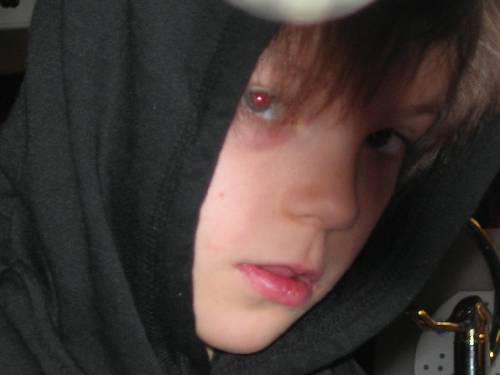 Bild av sare9