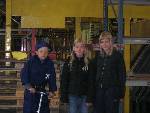 Bild av sare9