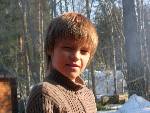 Bild av sare9