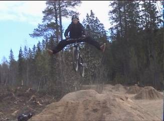 Bild av raffef