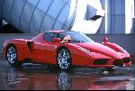 Ferrari enzo