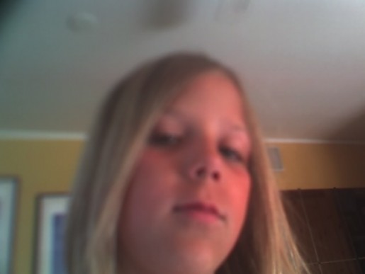 Bild av beaverbroder