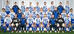 Bild av beaverbroder