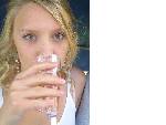 Profilbild för emmi89