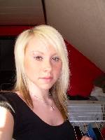Profilbild för aalexandra