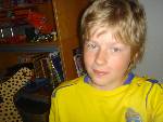 Bild av PimpMyStjart