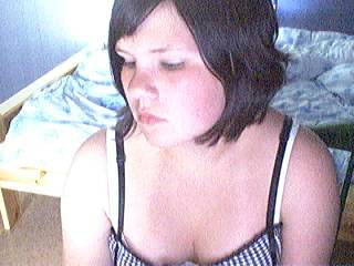 Bild av madde117