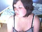 Bild av madde117