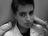 its mee