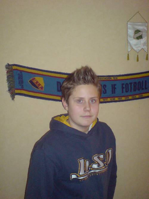 Bild av Rosey_Rose