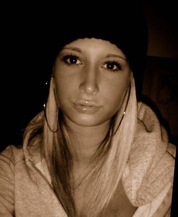 Bild av hannis123