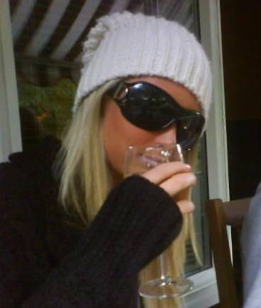 Bild av hannis123