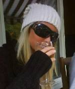 Bild av hannis123