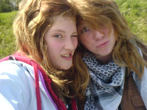 Bild av dontyouknow