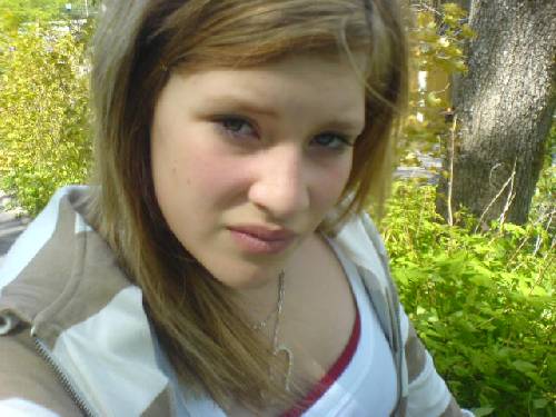 Bild av dontyouknow