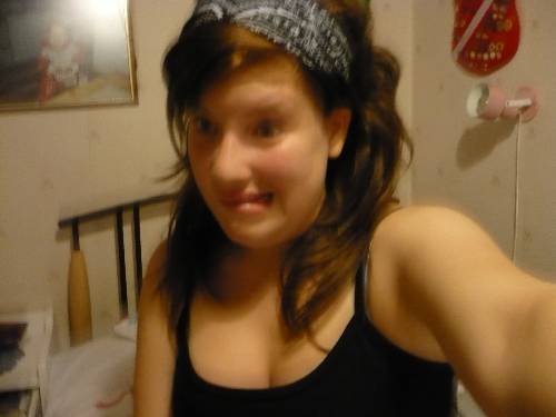 Bild av dontyouknow