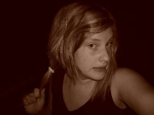 Bild av dontyouknow