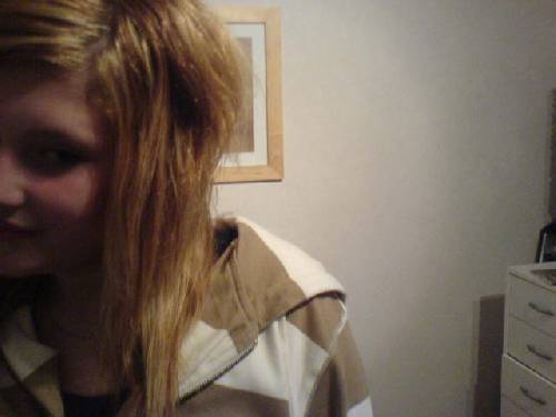 Bild av dontyouknow