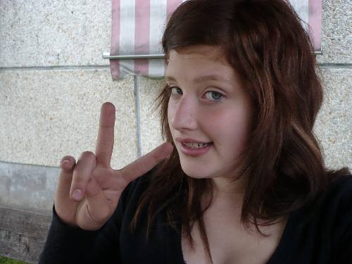 Bild av dontyouknow