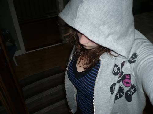 Bild av dontyouknow
