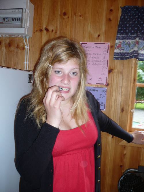 Bild av dontyouknow