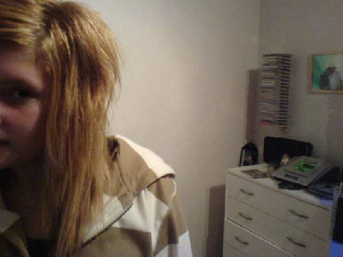 Bild av dontyouknow