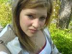 Bild av dontyouknow