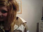 Bild av dontyouknow
