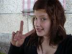 Bild av dontyouknow