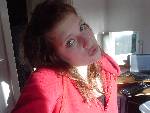Profilbild för dontyouknow