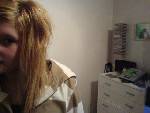 Bild av dontyouknow