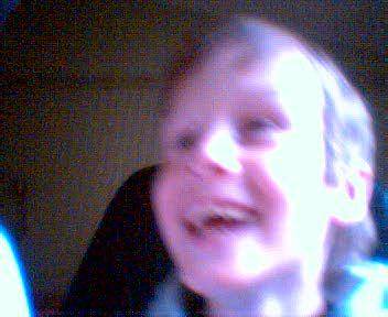 Bild av alex9696